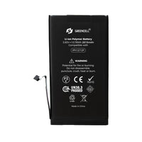 iPhone 13 mini | XS | 12 | 12 Pro | XR | 13 Pro | 14 | 12 Pro Max | 11 Pro Max | 13 Pro Max | X Replacement Battery with Adhesive Strips (Original chip best quality in the market ) iPhone 13 mini | XS | 12 | 12 Pro | XR | 13 Pro | 14 | 12 Pro Max | 11 Pro Max | 13 Pro Max | X Replacement Battery with Adhesive Strips (Original chip best quality in the market )